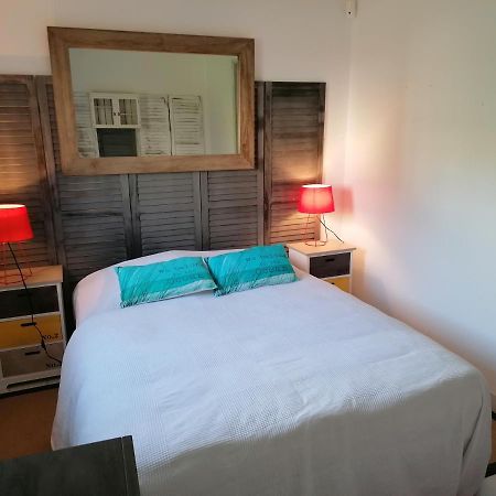 Appartement Pornic Vue Mer المظهر الخارجي الصورة