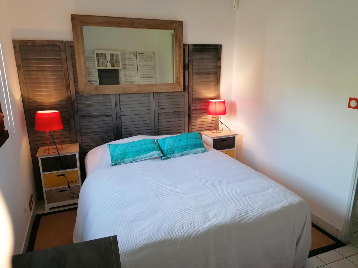 Appartement Pornic Vue Mer المظهر الخارجي الصورة