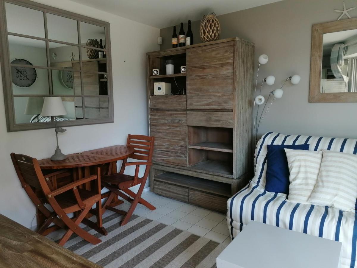 Appartement Pornic Vue Mer المظهر الخارجي الصورة